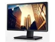 Dell P2012H 20" Wide Flat Panel LED Monitor (1600x900) (3 �v) DP2012H fot�