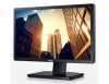 Dell P2012H 20" Wide Flat Panel LED Monitor (1600x900) (3 �v)
