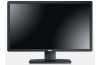 Dell P2412H 24 Wide Flat Panel LED Monitor (1920x1080) (3 év)