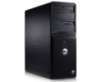 Dell PowerEdge SC1430 SATA szerver QCX E5320 1.86G 2G DPE1430 9  Technikai le�r�