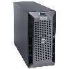Dell PowerEdge 2900 szerver X5050 3G 1G 2x146G 3 DPE2900 16  Technikai le�r�s (s