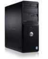 Dell PowerEdge SC440 SATA szerver DC X3040 1.86G 1G DPE440 14  Technikai le�r�s