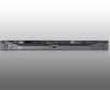 Dell PowerEdge R210 rack szerver QCX E3-1220 3.1GHz 8G 2x1TB NLSAS (4 év kmh)