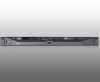 Dell PowerEdge R210 rack szerver Core i3 2100 3.1GHz 4GB 2x500GB H200 (3 év kmh)