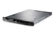 Dell PowerEdge R310 rack szerver QCX X3450 2.66GHz 8GB 4x1TB H700 4�V (4 �v kmh) DPER310-48 fot�