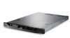 Dell PowerEdge R310 rack szerver QCX X3450 2.66GHz 8GB 4x1TB H700 4ÉV (4 év kmh)