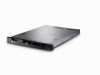 Dell PowerEdge R310 rack szerver QCX X3450 2.66GHz 16GB 3x1TB H700 4ÉV (4 év kmh)