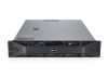 Dell PowerEdge R510 rack szerver QCX E5620 2.4GHz 12GB 2x450GB 4ÉV (4 év kmh)