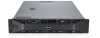 Dell PowerEdge R510 rack szerver SCX E5645 2.4GHz 16GB 3x2TB (4 év kmh)