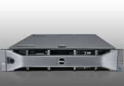 Dell PowerEdge R710 rack szerver 2x SCX E5645 2.4GHz 24GB 3x600GB (4 �v kmh) DPER710-104 fot�