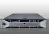 Dell PowerEdge R710 rack szerver 2x SCX E5645 2.4GHz 24GB 3x600GB (4 év kmh)
