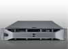 Dell PowerEdge R710 rack szerver 2x SCX E5645 2.4GHz 48GB 6x2TB (4 év kmh)