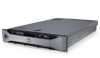 Dell PowerEdge R710 rack szerver 2x SCX E5645 2.4GHz 32GB 6x600GB 4ÉV (4 év kmh)