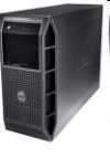 Dell PowerEdge T300 SATA szerver QCX X3323 2.5GHz 2G DPET300 2  Technikai le�r�s