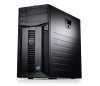 Dell PowerEdge T310 SAS szerver QCX X3440 2.53GHz 8G 3x500GB (4 év kmh)