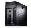 Dell PowerEdge T310 szerver QCX X3440 2.53GHz 8G 4x1TB NLSAS (4 év kmh)