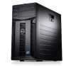 Dell PowerEdge T310 SAS szerver QCX X3440 2.53GHz 16G 3x300GB 4ÉV (4 év kmh)