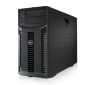 Dell PowerEdge T410 SAS szerver QCX E5645 2.4GHz 8G 3x300GB (4 év kmh)