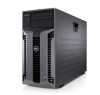 Dell PowerEdge T610 szerver 2x SCX E5645 2.4GHz 32GB 8x1TB 4ÉV (4 év kmh)