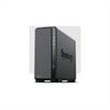 NAS 1 HDD hely Synology DS124