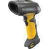 Motorola DS3578 ipari cordless vonalkód olvasó Bluetooth interfész