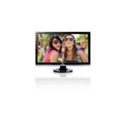 Dell ST2320L 23" Wide Flat Panel Monitor (3 �v) DST2320L-RTD fot�
