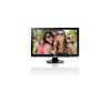 Dell ST2320L 23  Wide Flat Panel Monitor (3 �v), �r, v�s�rl�s adat-lap
