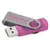 Klick Computer | KINGSTON Pendrive 8GB, DT101N R�zsasz�n 5 �v szervizben gar. DT