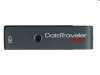 Klick Computer | KINGSTON Pendrive 16GB, DT400 ( 5 �v gar.) DT400_16GB  Technika