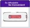 Klick Computer | KINGSTON Pendrive 16GB, DTI Gen 2 5 �v szervizben DTIG2_16GB  T