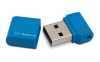 KINGSTON Pendrive 16GB, DTMCK, Micro, fekete ( 5 �v szervizben )