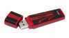KINGSTON Pendrive 4GB, DTR400 ( 5 év szervizben )