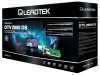 Leadtek DTV2000DS (digitális) TV tuner kártya (egyszerre 2 digitális csatorna felvétele) (VISTA 32/64bit ready) mpeg4 ( 2 év)