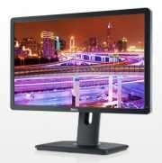 Dell U2212HM 21.5" Wide Flat Panel Monitor (3 �v) DU2212HM-RTD fot�