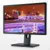 Dell U2212HM 21.5 Wide Flat Panel Monitor (3 év)