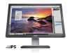 Dell U3011 30 Wide Flat Panel Monitor (2560x1600) (3 év)