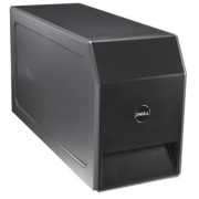 Dell/Eaton UPS 1000W Torony ( Szervizben 3 �v ) DUPS1000WT fot�