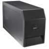 Dell/Eaton UPS 1000W Torony ( Szervizben 3 �v )