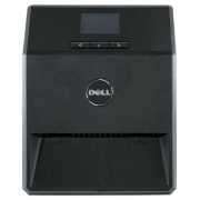 Dell/Eaton UPS 1920W Rack ( Szervizben 3 �v ) DUPS1920WR fot�