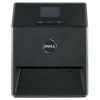 Dell/Eaton UPS 1920W Rack ( Szervizben 3 �v )