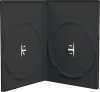 DVD Tok 2-es fekete ( 1 �v gar.)