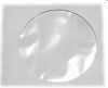 DVD Pap�rTok ablakos feh�r 100db/csomag ( 1 �v gar.)