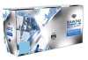 Toner utángyártott Brother TN-1030 Diamond