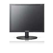 Samsung  E1720NR 17" LCD monitor ( Szervizben 3 �v ) E1720NR fot�
