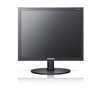 Samsung  E1720NR 17" LCD monitor ( Szervizben 3 �v ) E1720NR fot�