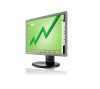 LG E1910T-BN LED lcd monitor 5:4, fekete, DVI, 5M:1, 5ms ( Szervizben 3 �v ), �r, v�s�rl�s adat-lap