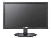 Samsung E1920N 18.5" LCD monitor ( Szervizben 3 �v ) E1920N fot�