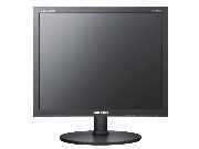 Samsung E1920NR 19" LCD monitor ( Szervizben 3 �v ) E1920NR fot�
