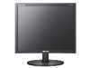 Samsung E1920NR 19  LCD monitor ( Szervizben 3 �v ) E1920NR  Technikai le�r�s (s