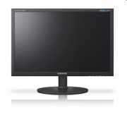 Samsung E1920NW 19" LCD monitor ( Szervizben 3 �v ) E1920NW fot�